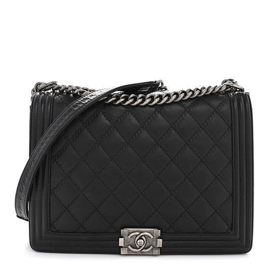 CHAN£L Bag
