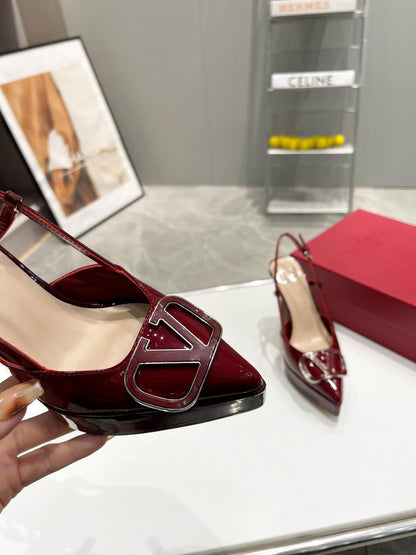 Valentino