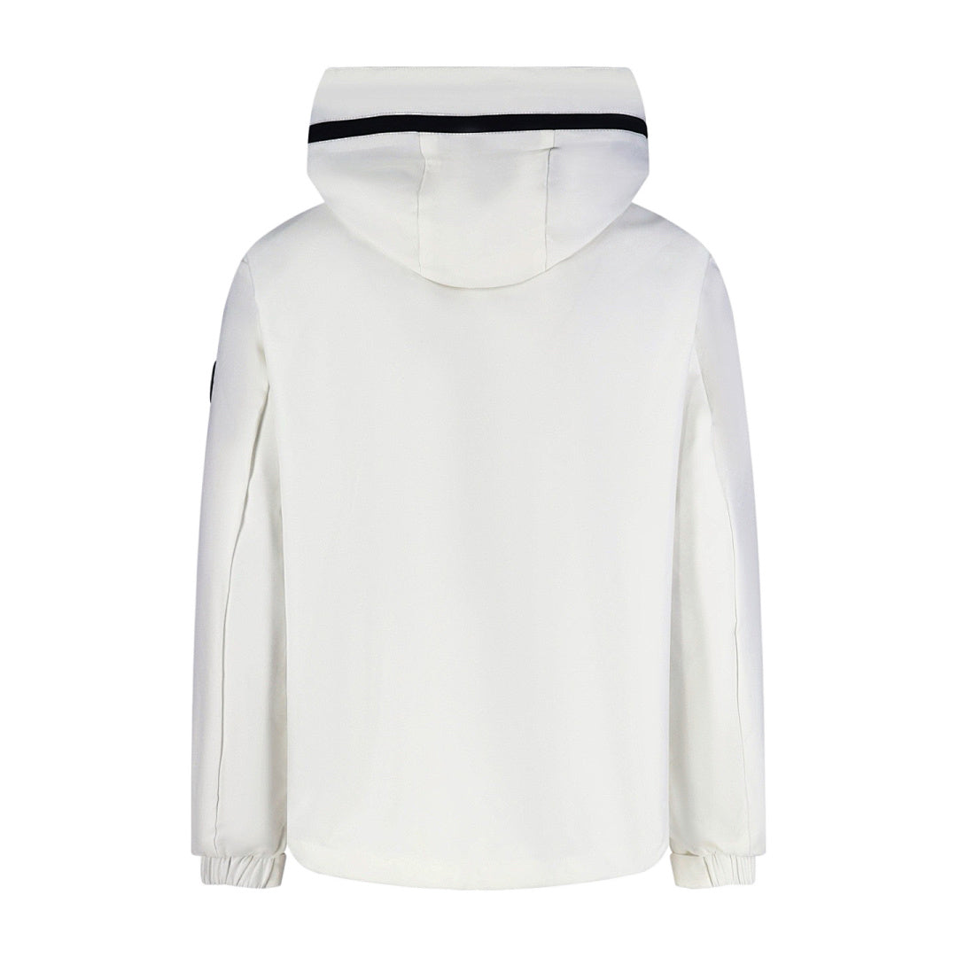 CHAQUETA MONCL£R - 606