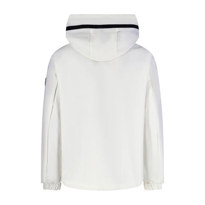 CHAQUETA MONCL£R - 606