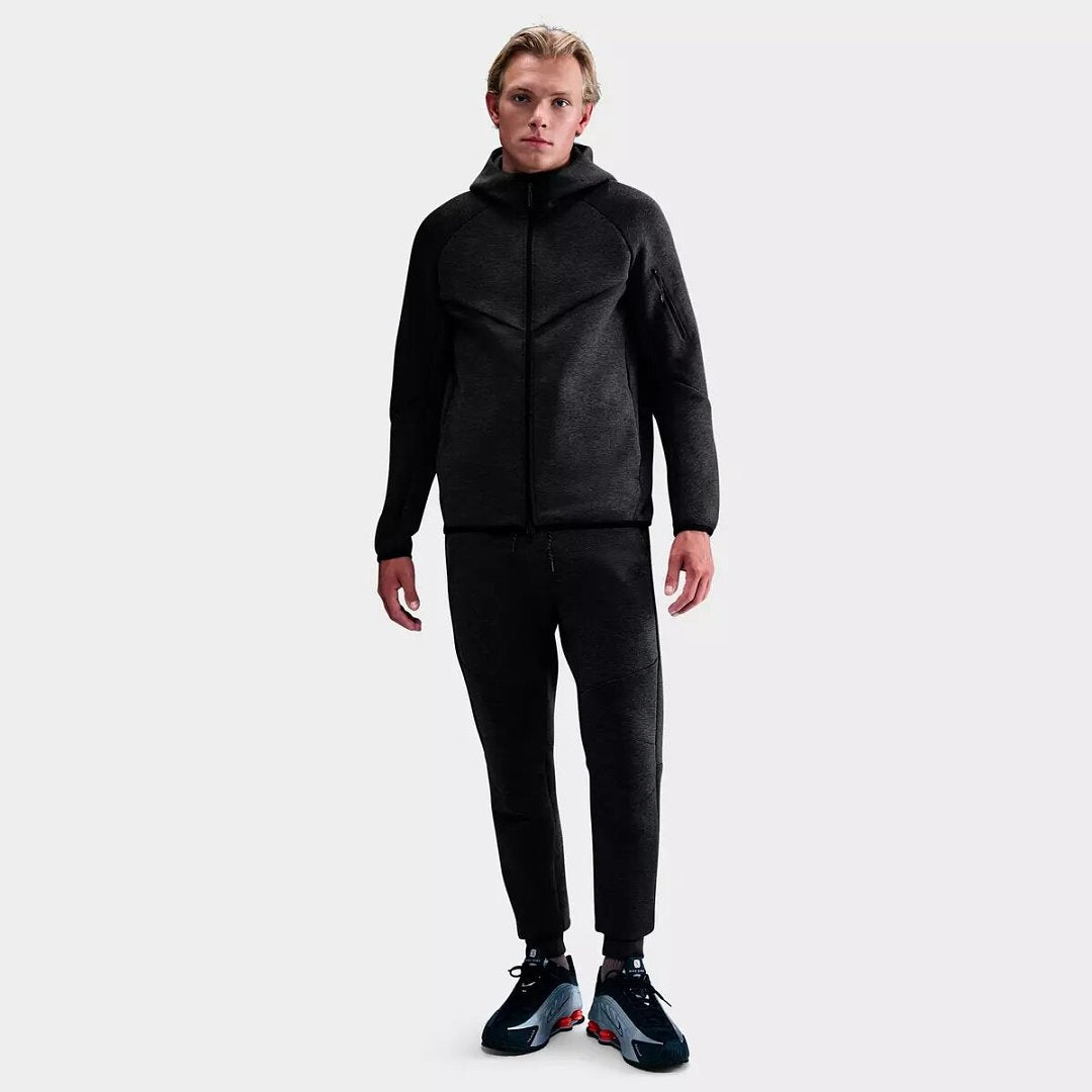 TF 2025 HV0949-032 zip-up coat HV0959-032 pants