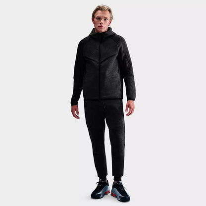 TF 2025 HV0949-032 zip-up coat HV0959-032 pants