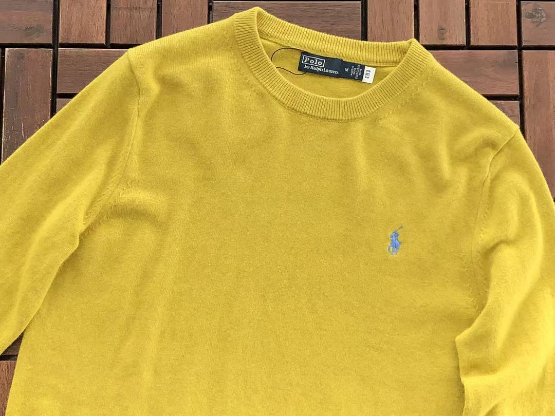RA🔥PH🔥AU🔥EN SWEATER WOMAN