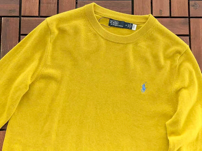 RA🔥PH🔥AU🔥EN SWEATER WOMAN