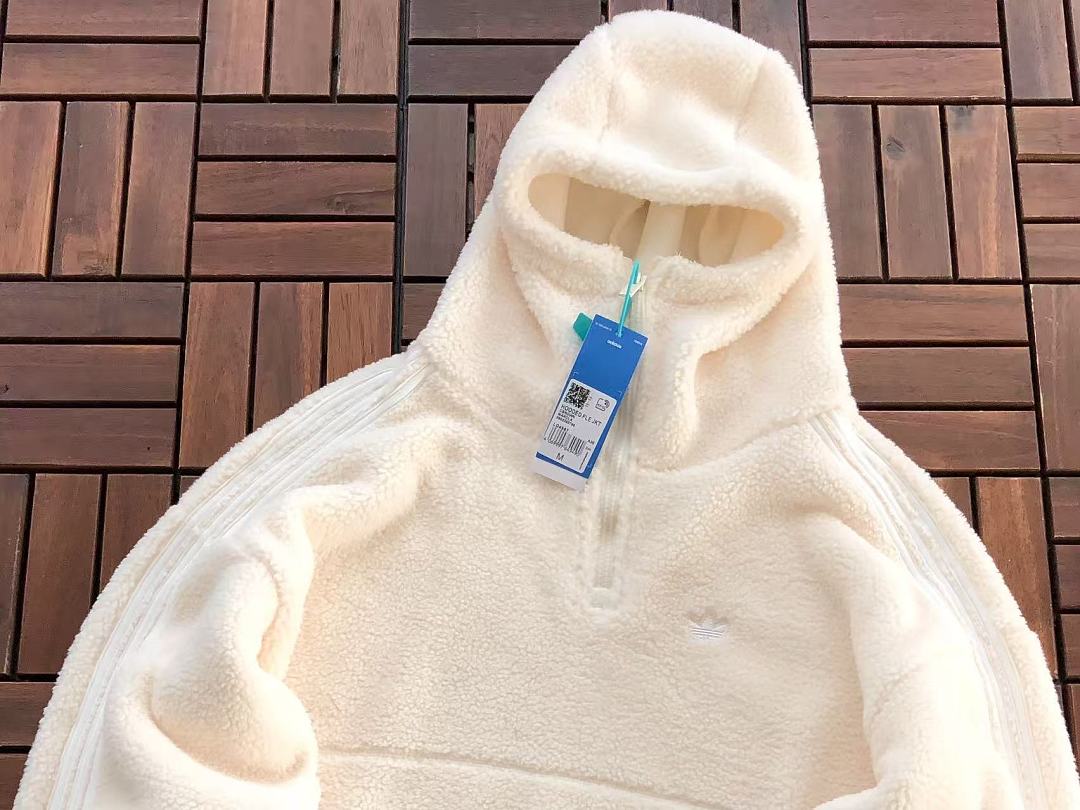 🔥DI🔥AS & JENNIE HOODIE FLEECE