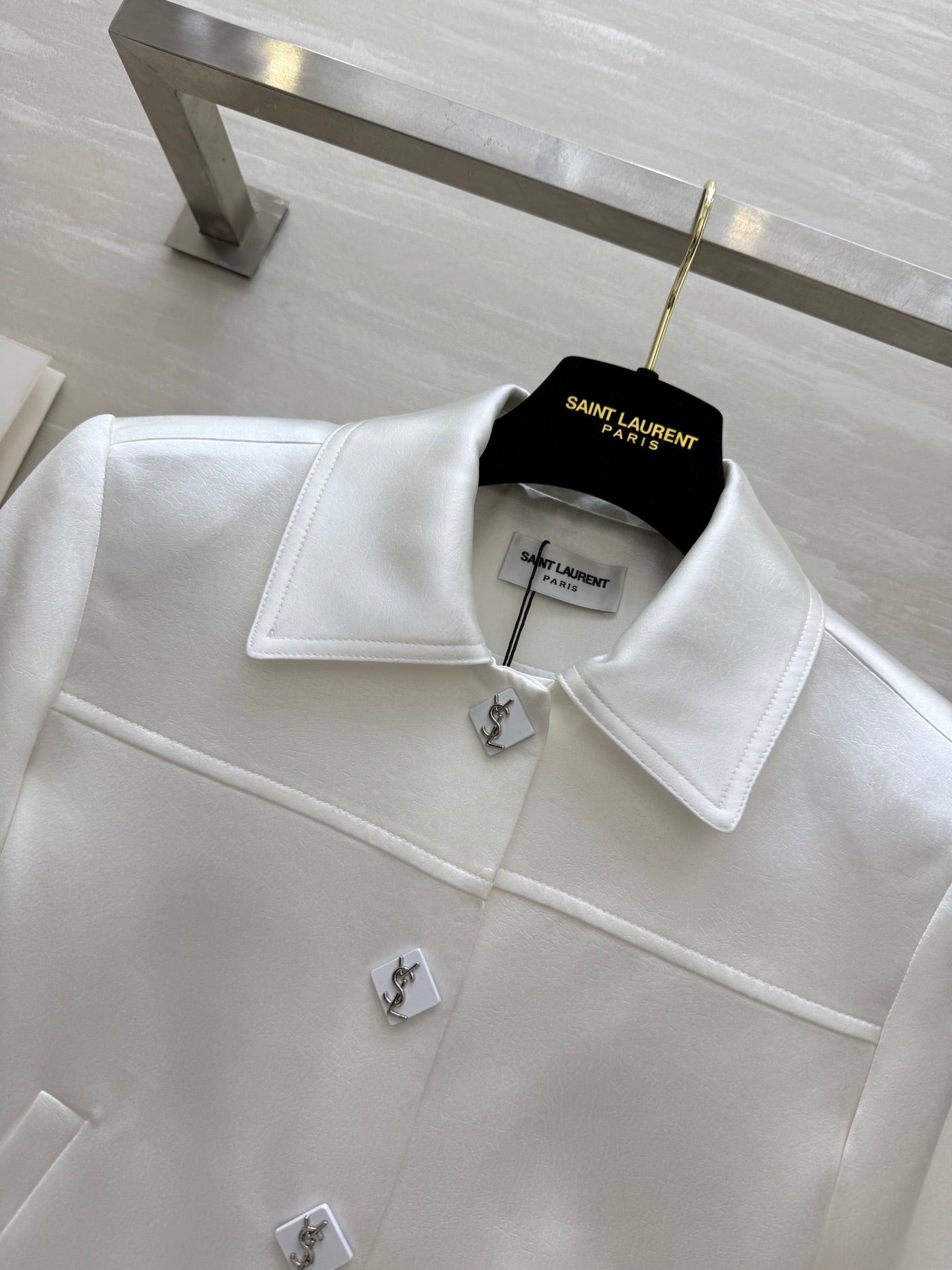 Saint Laurent