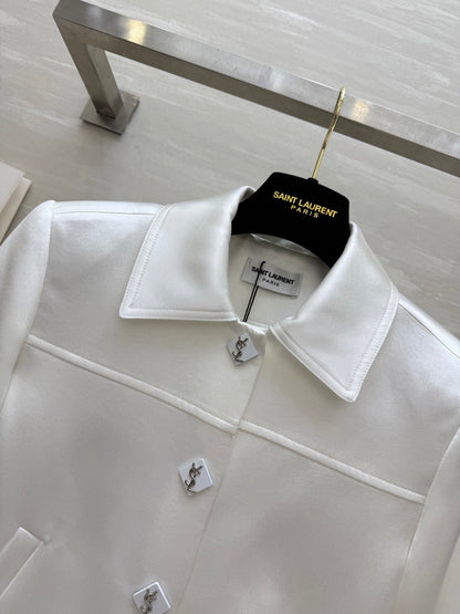 Saint Laurent