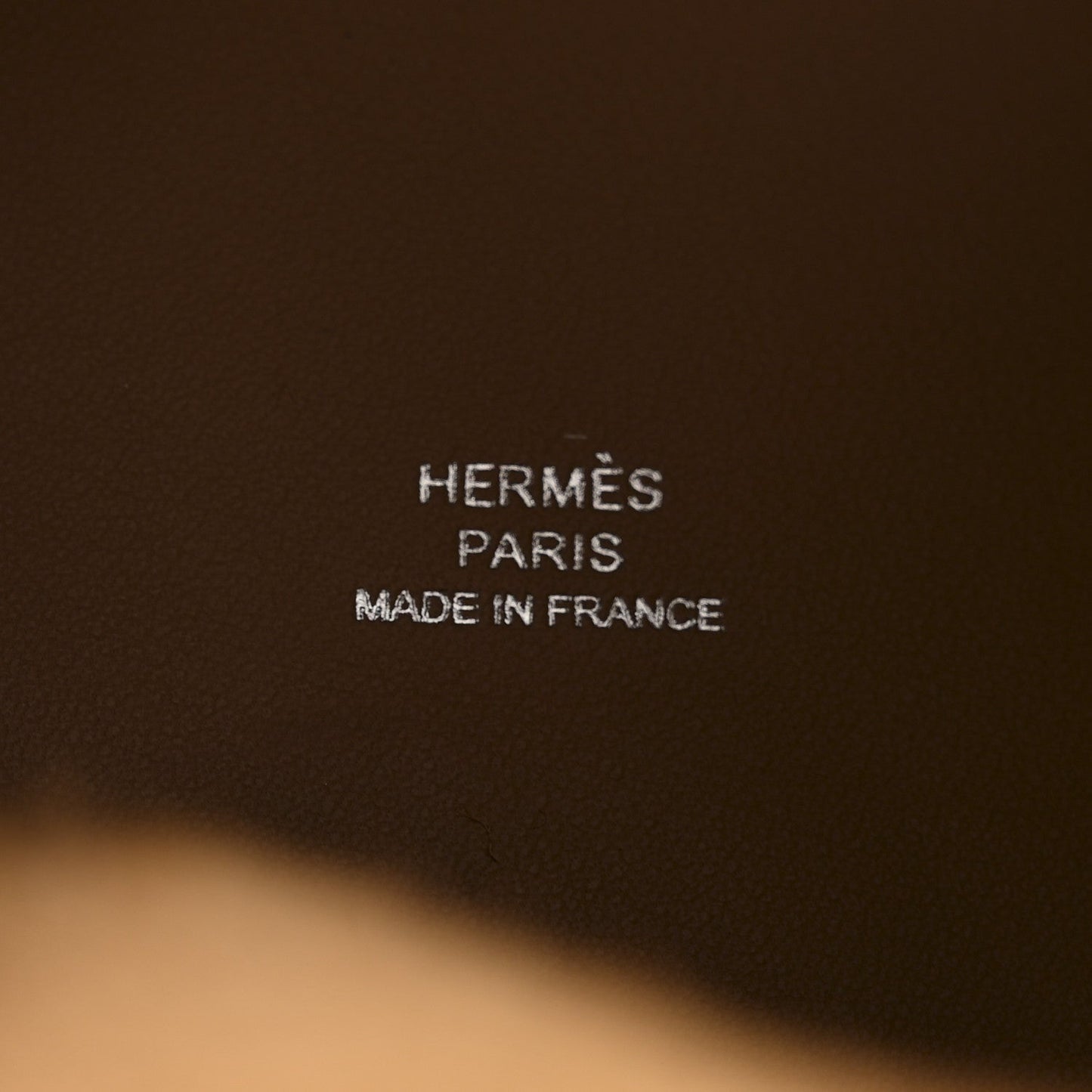 Hermès