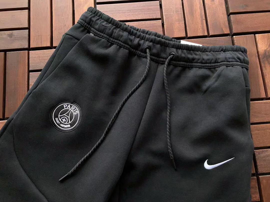 ￥~TOP 189 PANTS 159 N🔥K🔥 HOODIE TROUSERS