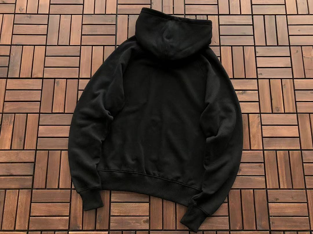 ￥~TOP 139 PANTS 135 6PM HOODIE TROUSERS