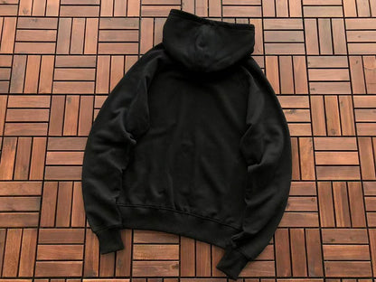 ￥~TOP 139 PANTS 135 6PM HOODIE TROUSERS