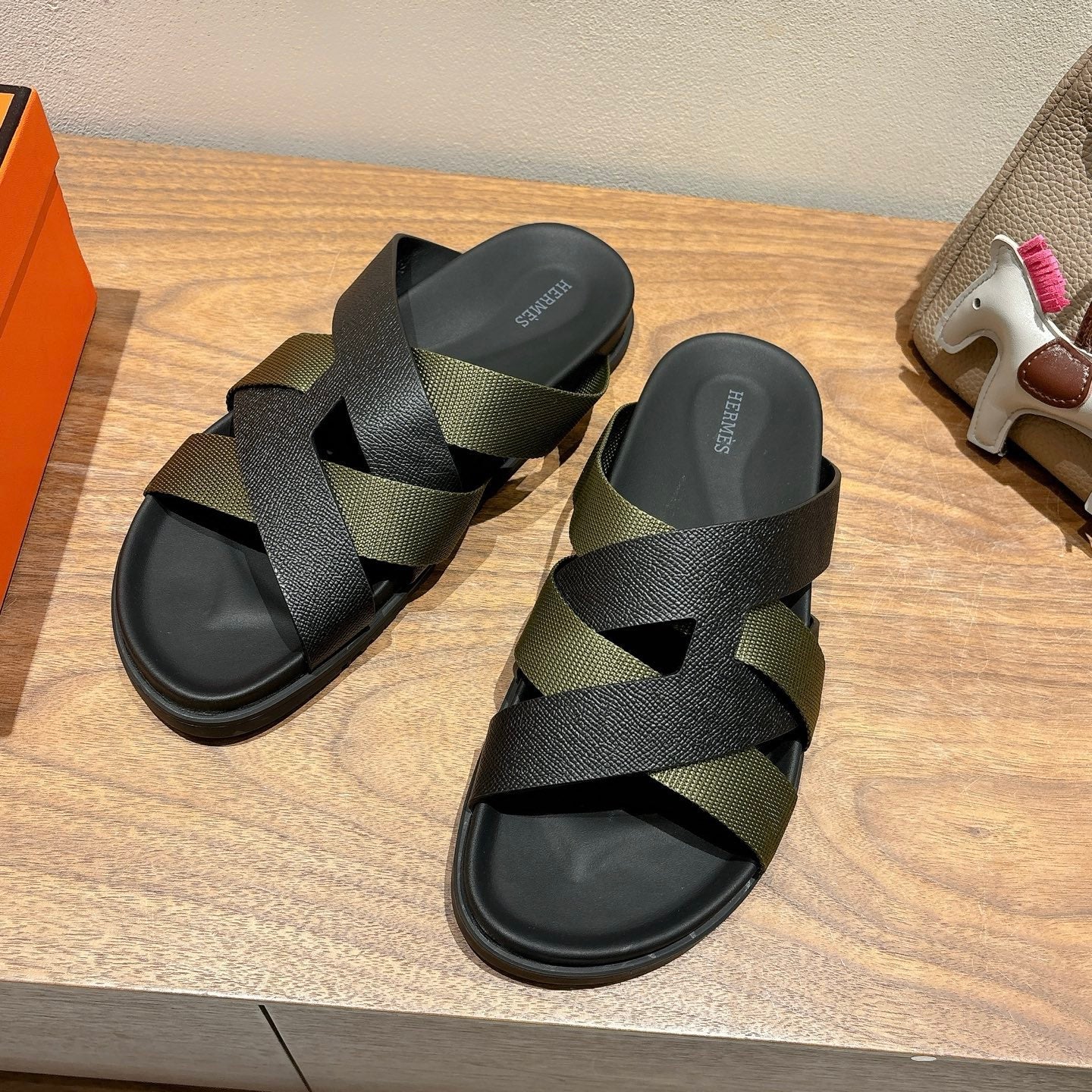 Hermès