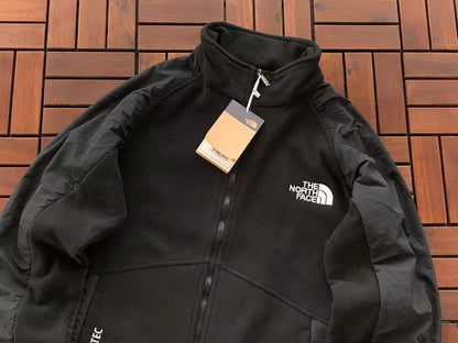 T🔥🔥 N🔥🔥F🔥🔥JACKET FLEECE
