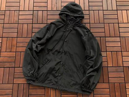 B🔥L🔥🔥🔥IA🔥A JACKET