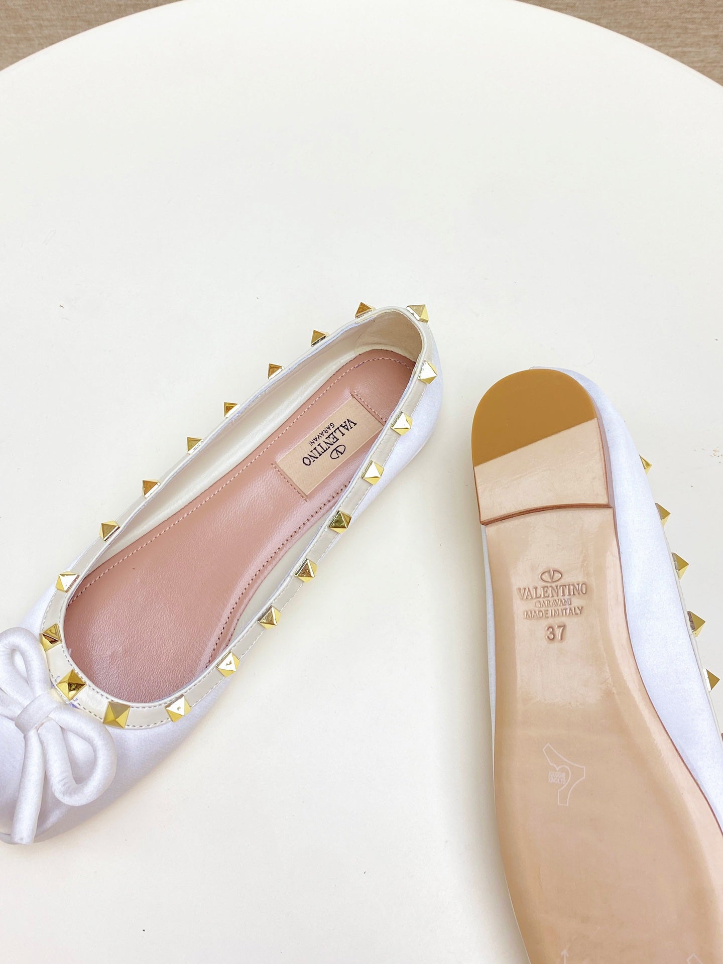 Valentino