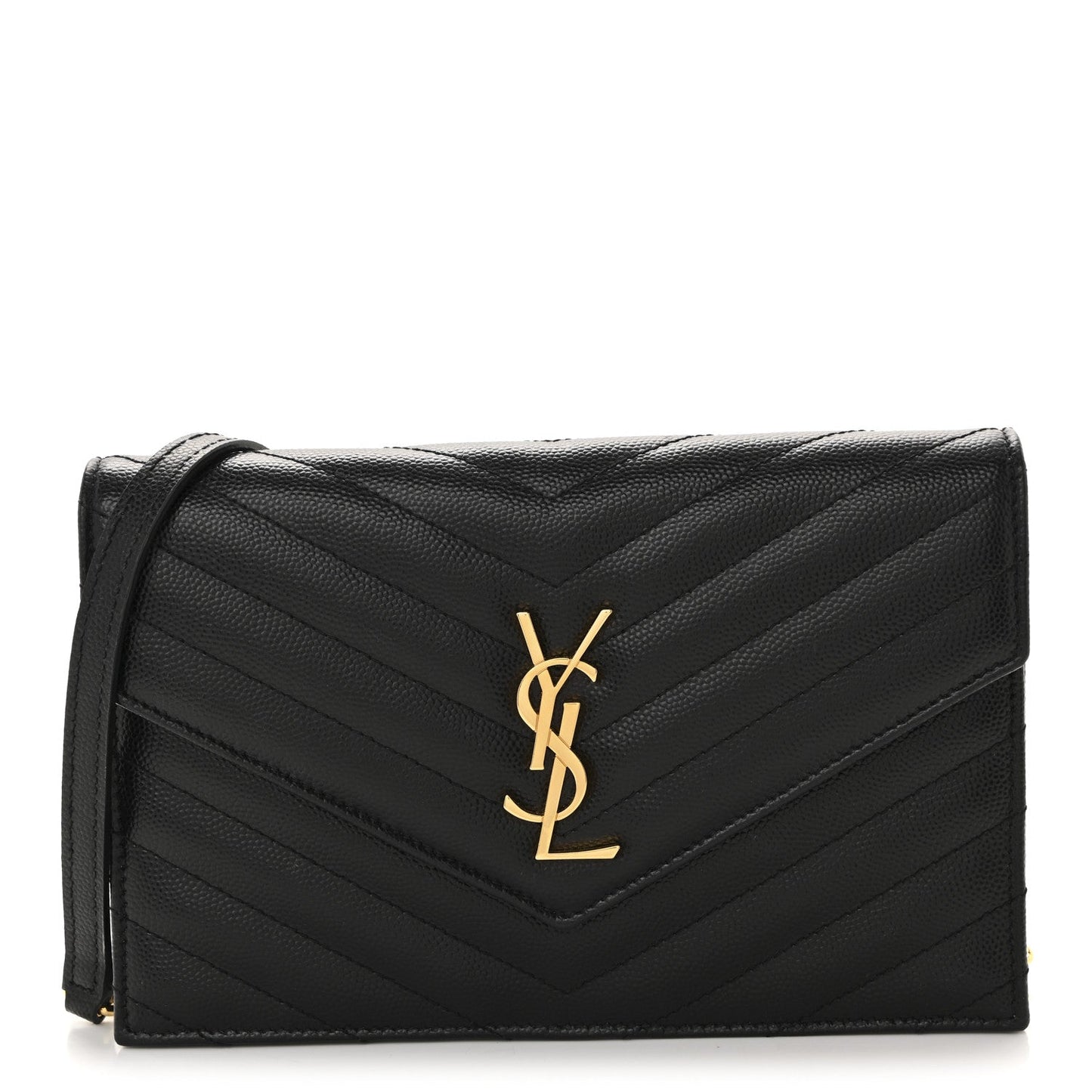 Saint Laurent