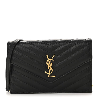 Saint Laurent