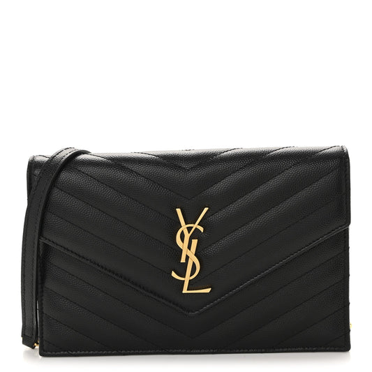 ¥SL Bag