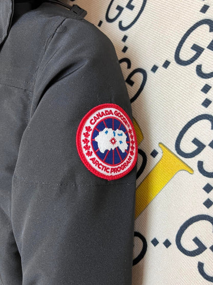 Canada Goose