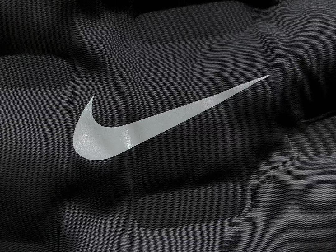 N🔥K🔥DOWN JACKET