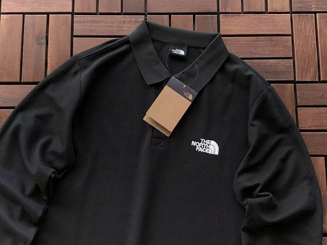 T🔥🔥 N🔥🔥F🔥🔥 LONG-SLEEVE
