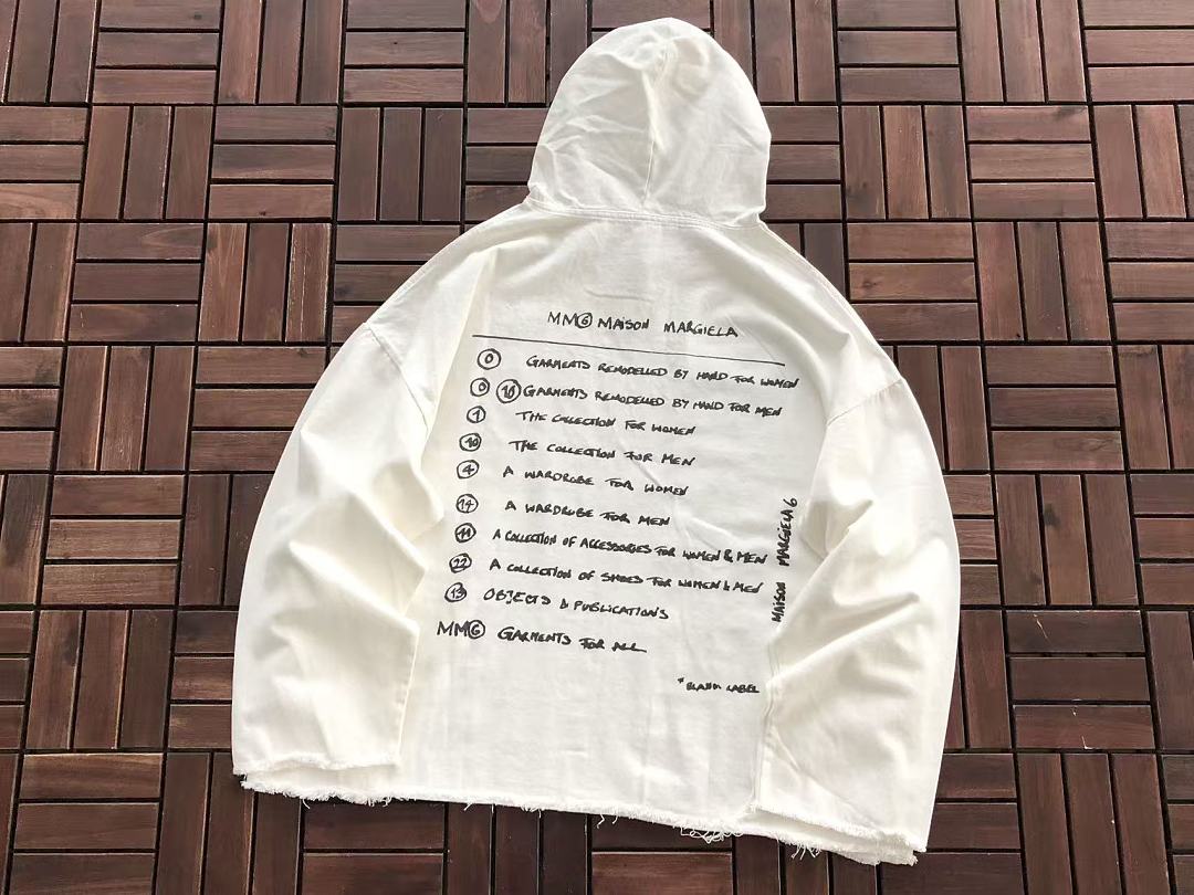 M🔥IS🔥N M🔥R🔥IE🔥A HOODIE