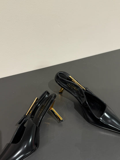 Saint Laurent