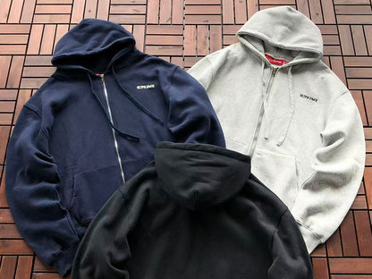 S🔥P🔥E🔥E HOODIE FLEECE