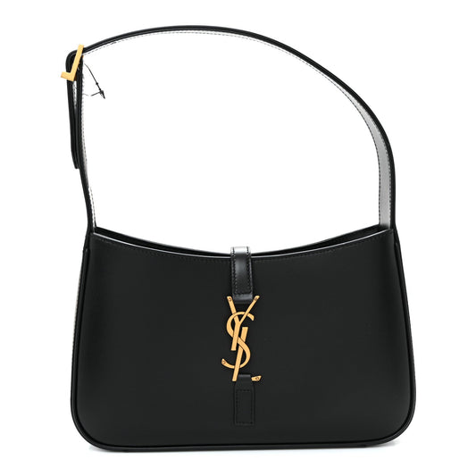 ¥SL Bag