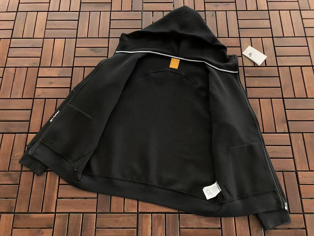 TOP ￥~ 169 PANTS ￥~ 135 N🔥C🔥A & N🔥K🔥HOODIE TROUSERS