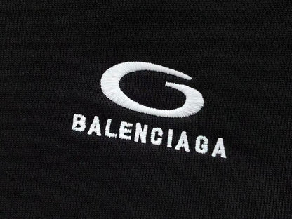 B🔥L🔥🔥🔥IA🔥A & NBA HOODIE