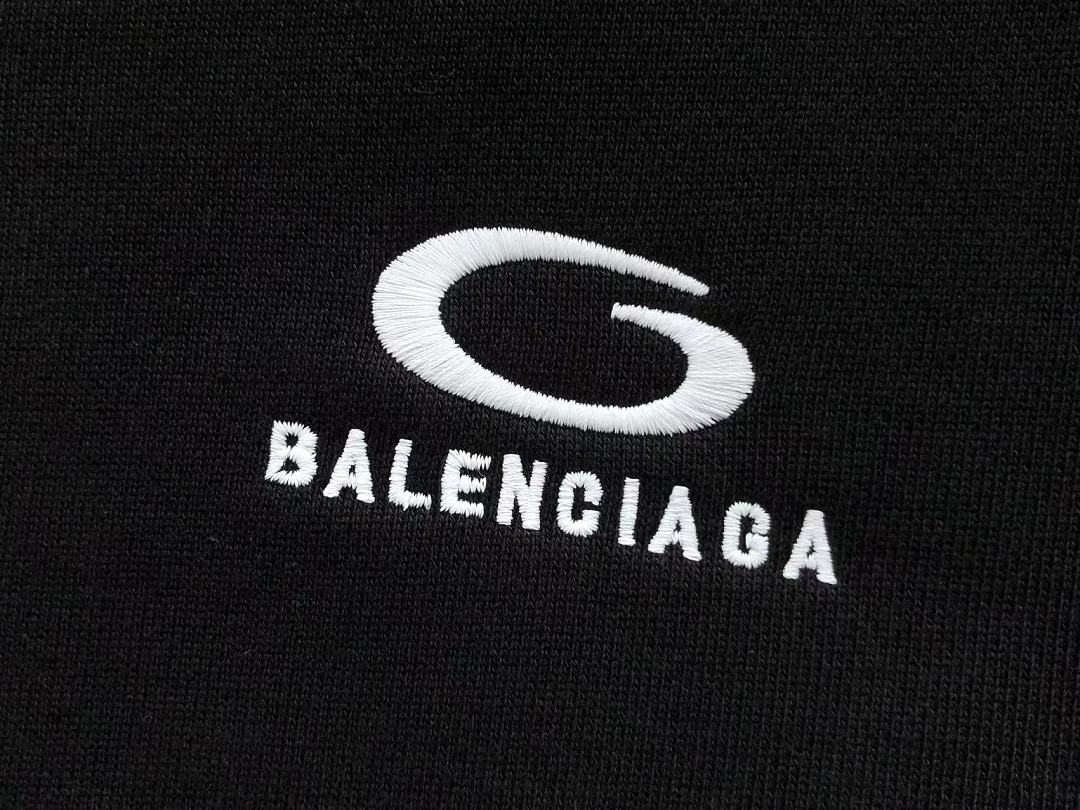 B🔥L🔥🔥🔥IA🔥A & NBA HOODIE