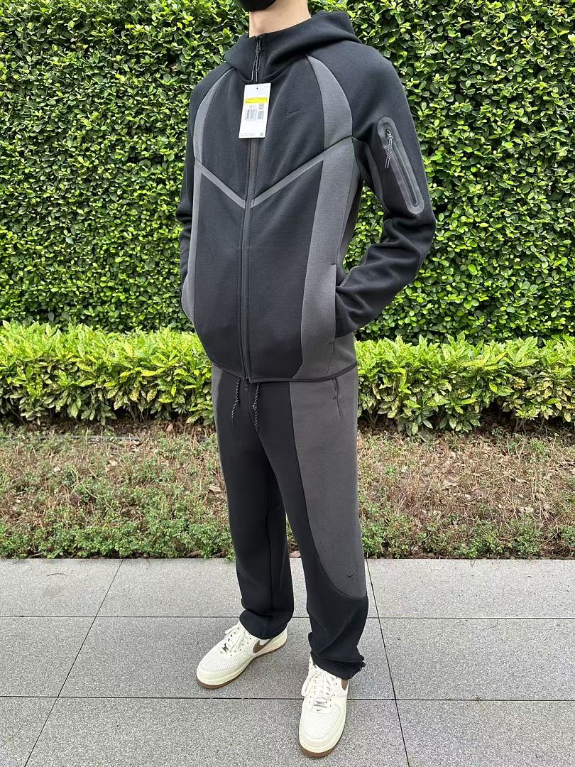 TF 2025 TOP pants