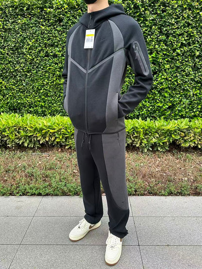 TF 2025 TOP pants