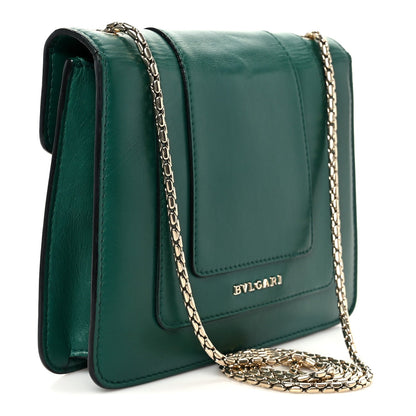 Bvlgari