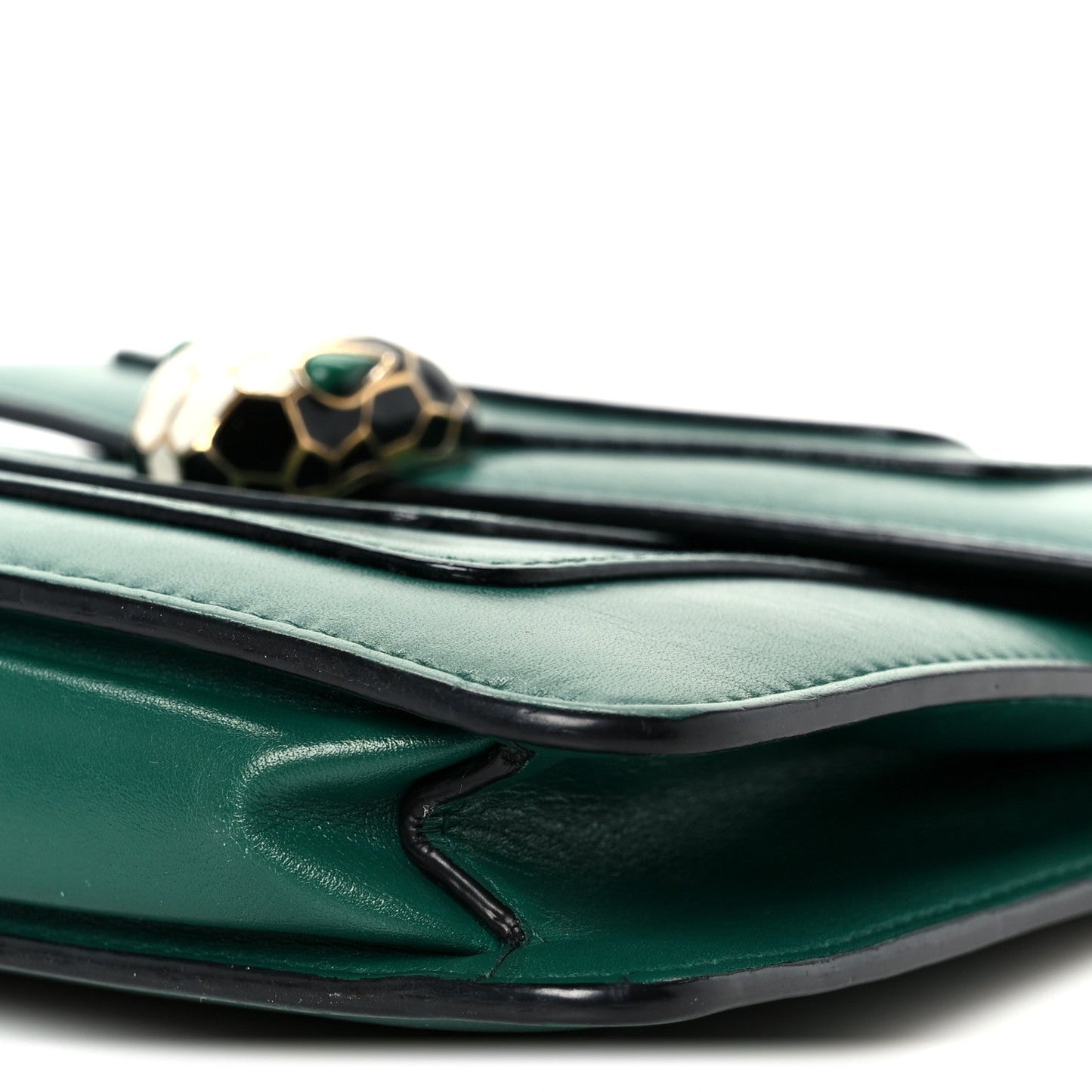 Bvlgari