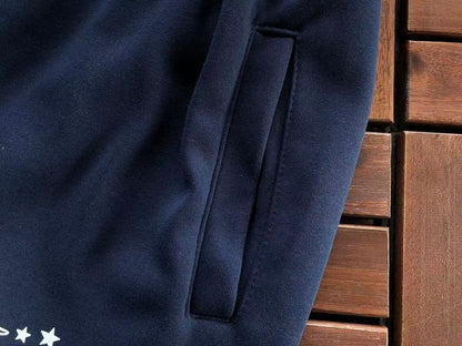 TOP￥~135 PANTS ￥~125 C🔥RT🔥🔥Z HOODIE TROUSERS FLEECE