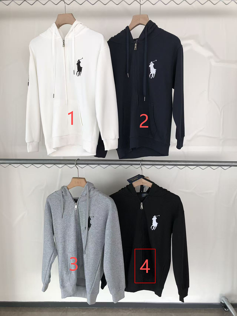 RA🔥PH🔥AU🔥EN HOODIE