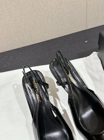 Saint Laurent