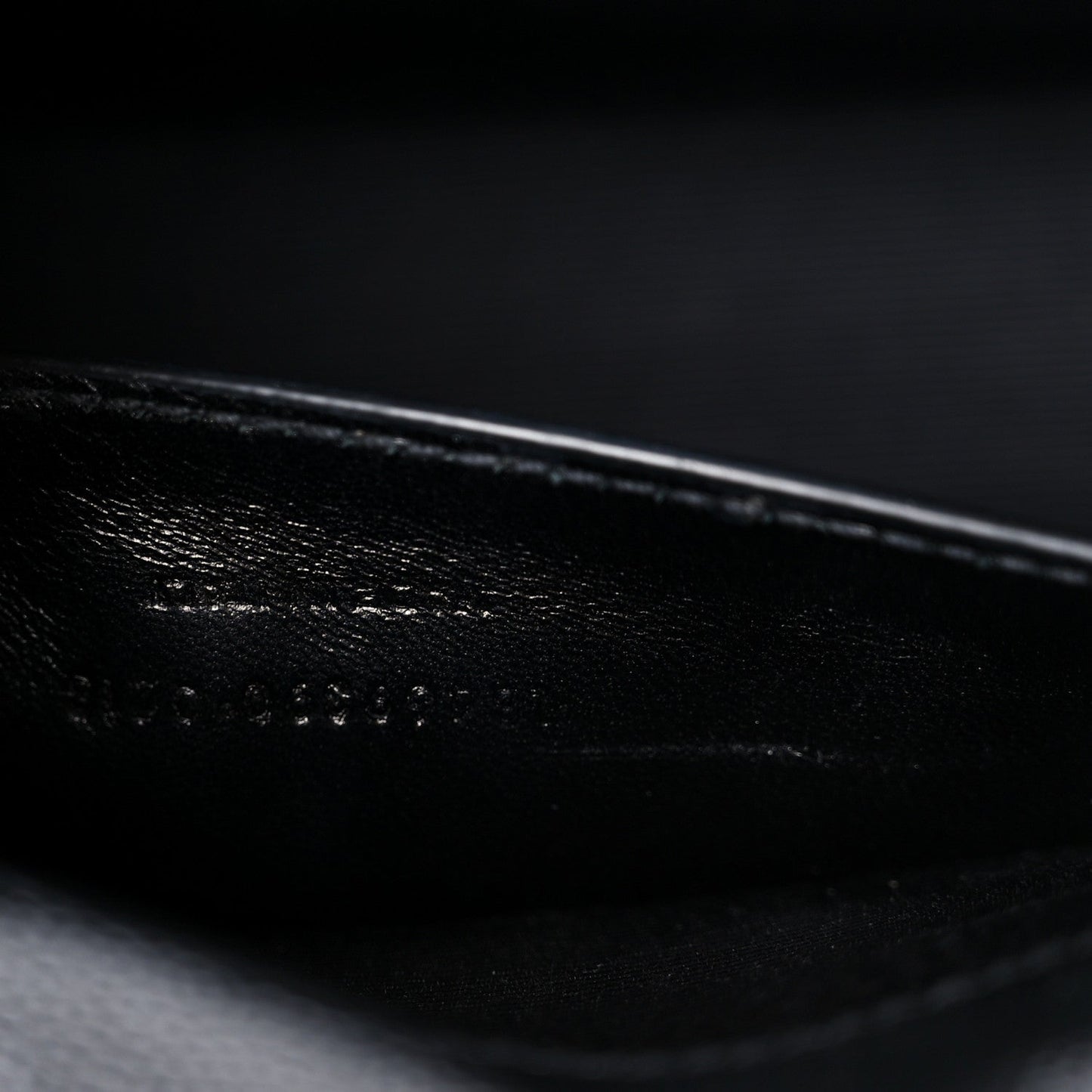 Saint Laurent