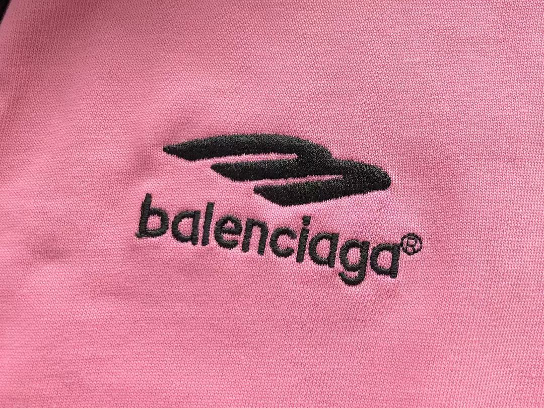 B🔥L🔥🔥🔥IA🔥A LONG-SLEEVE
