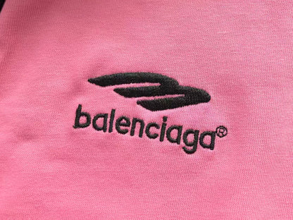 B🔥L🔥🔥🔥IA🔥A LONG-SLEEVE