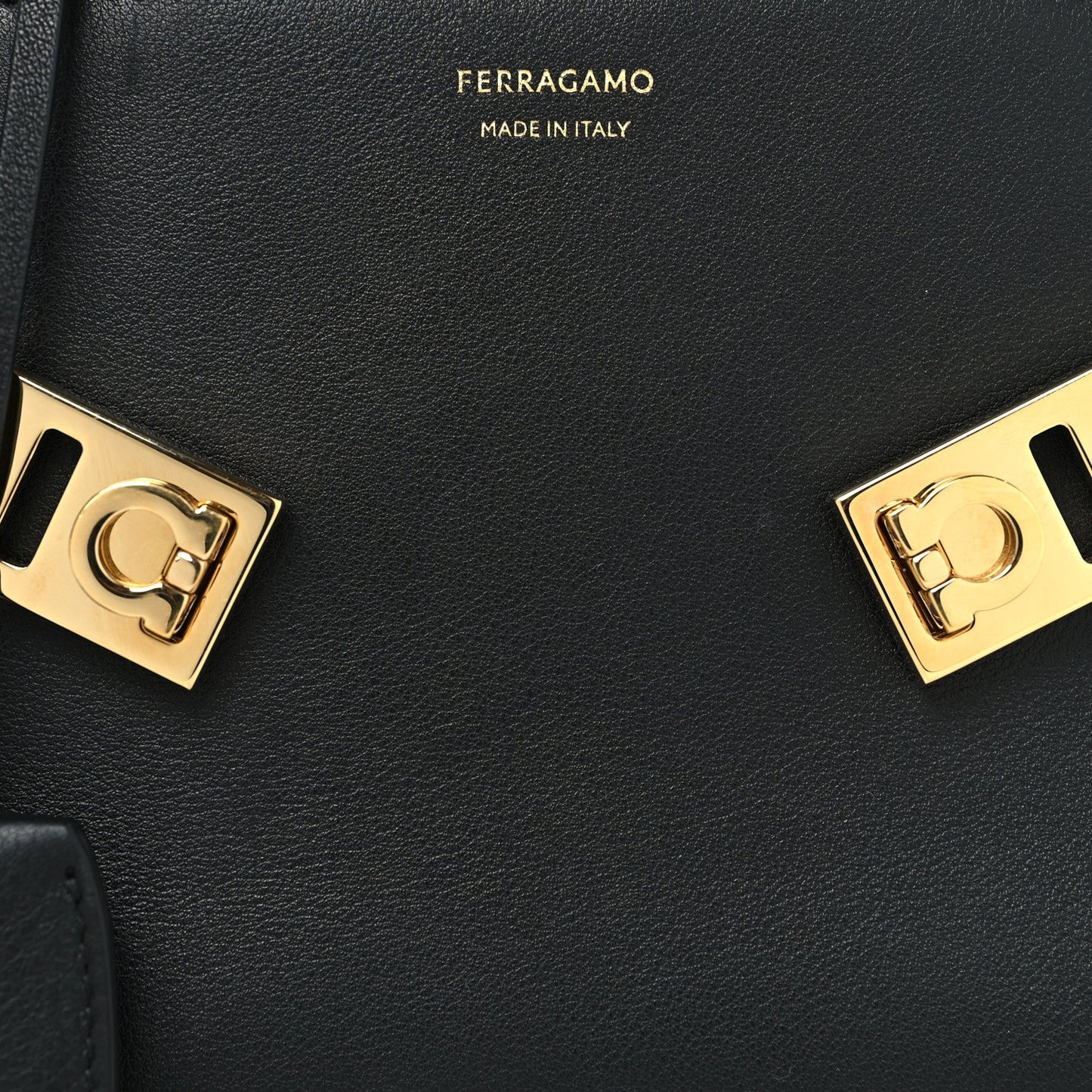 Salvatore Ferragamo