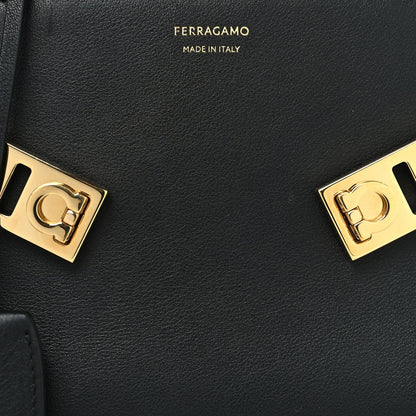 Salvatore Ferragamo