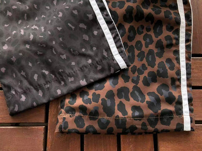 TOP ￥ 229 PANTS 🔥DI🔥AS JACKET TROUSERS