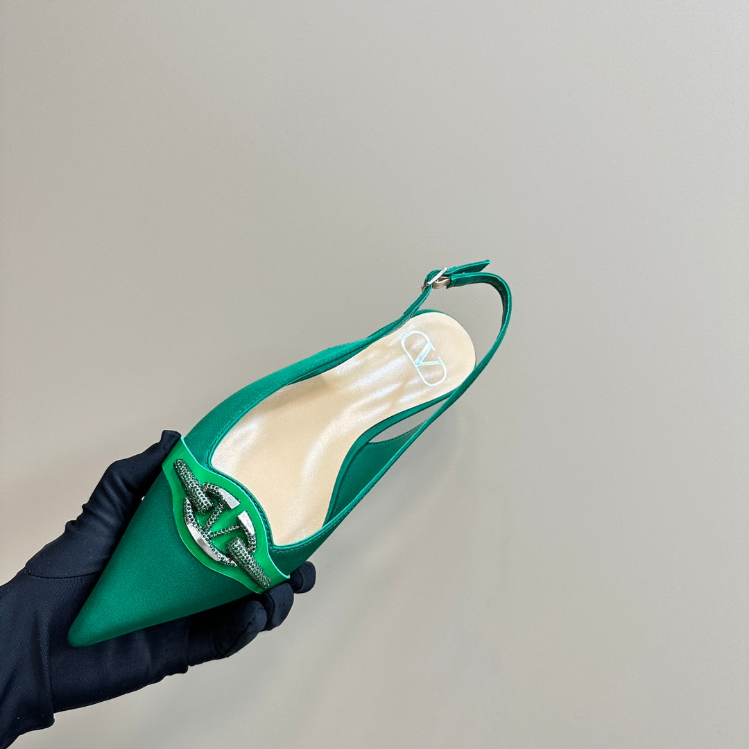 Valentino