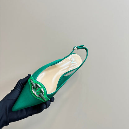 Valentino