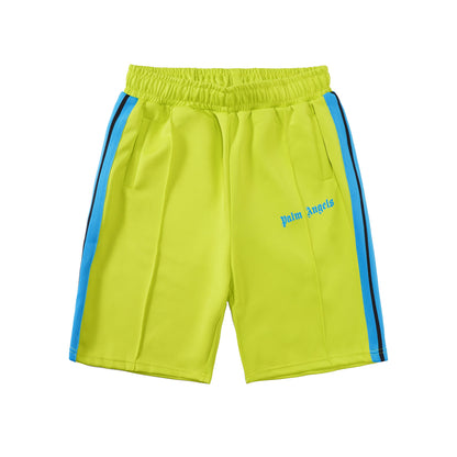 Pantalones cortos PALM