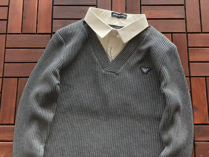E🔥P🔥R🔥🔥 A🔥M🔥N🔥SWEATER