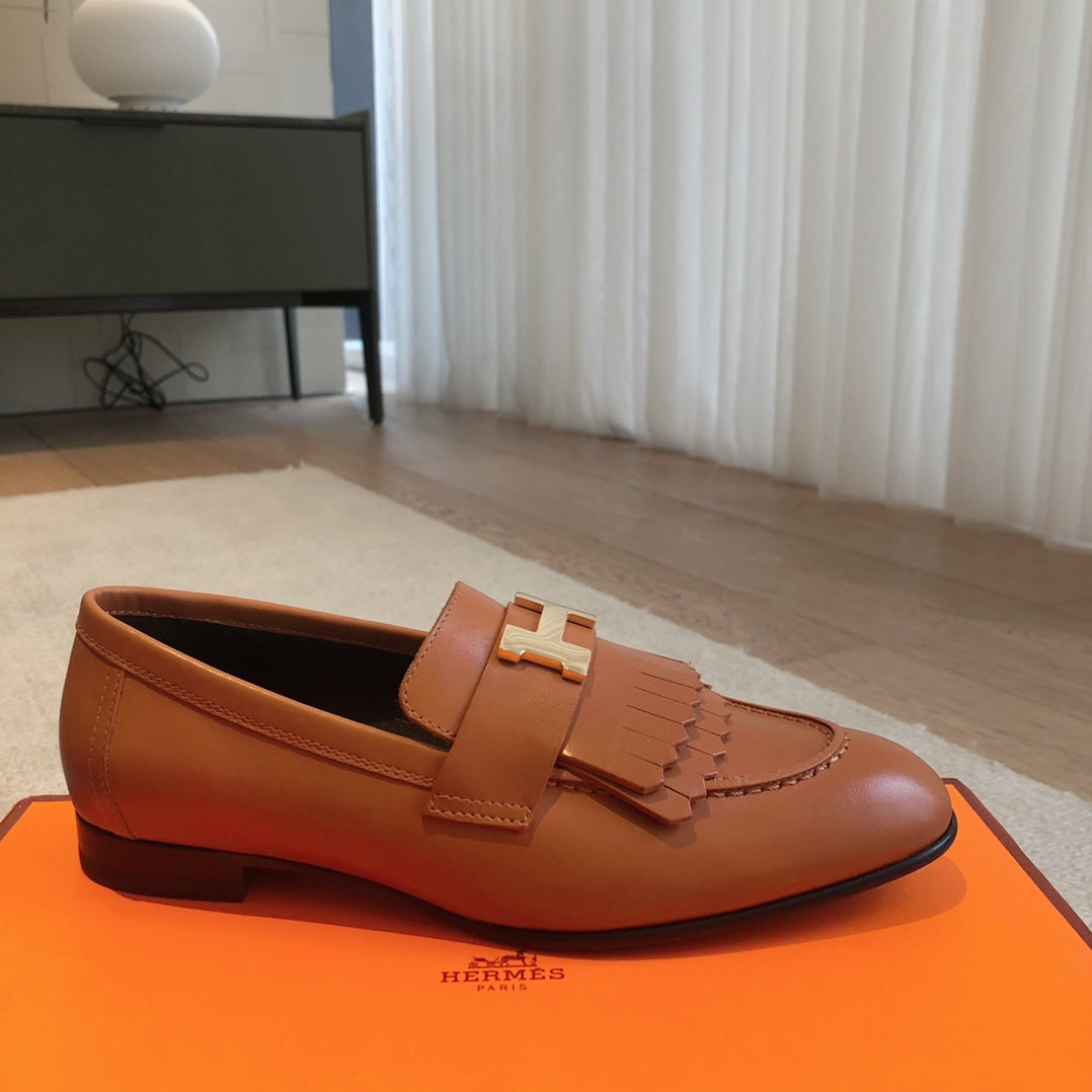 Hermès